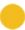 dot-1