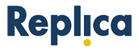 replica-sim-logo_small_generico