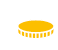 replica-sim_folding-managed-funds_icon