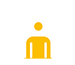replica-sim_folding-members_icon
