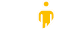 replica-sim_folding-portfolio_icon
