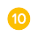 replica-sim_folding-top-10_icon