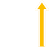 replica-sim_fund-performance_icon