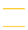replica-sim_regulated_icon