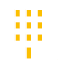 replica-sim_shareholder_icon